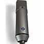 Used Neumann U87AI Condenser Microphone