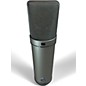 Used Neumann U87AI Condenser Microphone