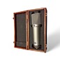 Used Neumann U87AI Condenser Microphone