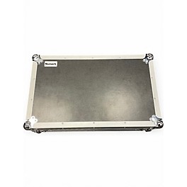 Used Numark Flight DJ Case