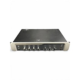 Used Digidesign Digi 003 Rack Audio Interface