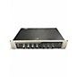 Used Digidesign Digi 003 Rack Audio Interface thumbnail