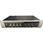 Used Digidesign Digi 003 Rack Audio Interface