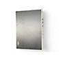 Used Digidesign Digi 003 Rack Audio Interface
