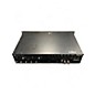 Used Digidesign Digi 003 Rack Audio Interface