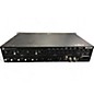 Used Digidesign Digi 003 Rack Audio Interface