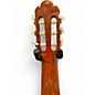 Used M Horabe MODEL 20S Antique Natural Classical Acoustic Guitar