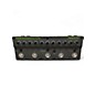 Used Trace Elliot Transit B Bass Effect Pedal thumbnail