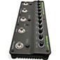 Used Trace Elliot Transit B Bass Effect Pedal