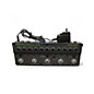 Used Trace Elliot Transit B Bass Effect Pedal