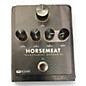 Used PRS Horsemeat Effect Pedal thumbnail