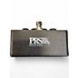 Used PRS Horsemeat Effect Pedal