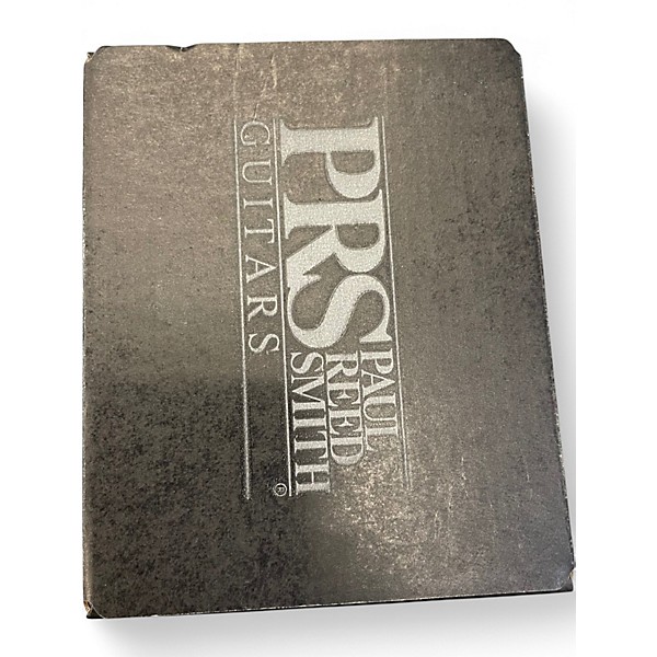 Used PRS Horsemeat Effect Pedal