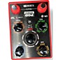 Used Line 6 pod express Effect Processor thumbnail