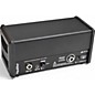 Used Hughes & Kettner SPIRIT OF VINTAGE Solid State Guitar Amp Head