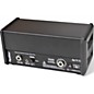 Used Hughes & Kettner SPIRIT OF VINTAGE Solid State Guitar Amp Head