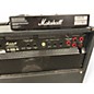 Used Marshall JVM215C 50W 1x12 Tube Guitar Combo Amp