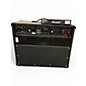 Used Marshall JVM215C 50W 1x12 Tube Guitar Combo Amp