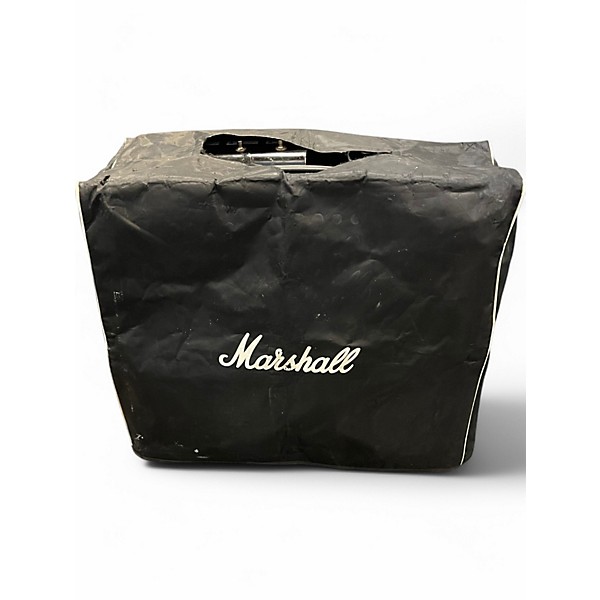 Used Marshall JVM215C 50W 1x12 Tube Guitar Combo Amp