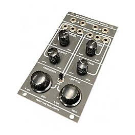Used Tokyo Tape 144 Dual Pulse Sound Module