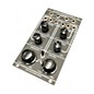 Used Tokyo Tape 144 Dual Pulse Sound Module thumbnail