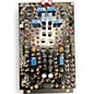 Used Tokyo Tape 144 Dual Pulse Sound Module