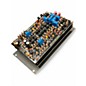 Used Tokyo Tape 144 Dual Pulse Sound Module