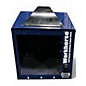 Used Radial Engineering workhouse cube Rack Equipment thumbnail
