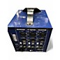 Used Radial Engineering workhouse cube Rack Equipment