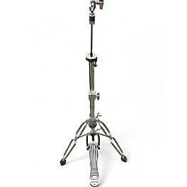 Used PDP by DW Hi Hat Stand Hi Hat Stand
