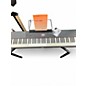 Used Roland RD150 thumbnail