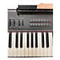 Used Roland RD150