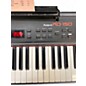Used Roland RD150