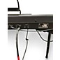 Used Roland RD150