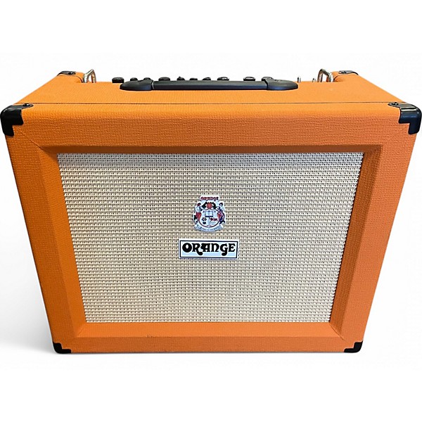 Used Orange Amplifiers CR60C Crush Pro 60W 1x12 Guitar Combo Amp,Specials : American Fashion Style Bags On Sale Used Orange Amplifiers CR60C Crush Pro 60W 1x12 Guitar Combo Amp,Specials : American Fashion Style Bags On Sale