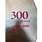 Used Camber 18in 300 SERIES CRASH RIDE Cymbal
