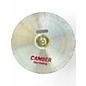 Used Camber 18in 300 SERIES CRASH RIDE Cymbal