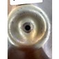 Used Camber 18in 300 SERIES CRASH RIDE Cymbal