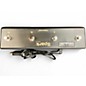 Used Positive Grid spark wireless footswitch Footswitch thumbnail