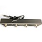 Used Positive Grid spark wireless footswitch Footswitch