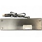Used Positive Grid spark wireless footswitch Footswitch