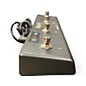 Used Positive Grid spark wireless footswitch Footswitch