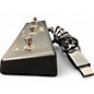 Used Positive Grid spark wireless footswitch Footswitch