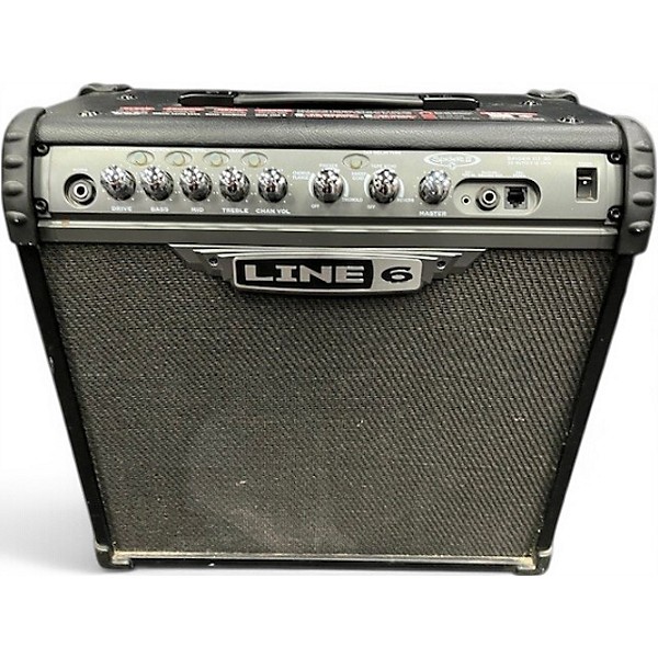 Used Line 6 Spider III 2x10 120W Guitar Combo Amp,Specials : American Fashion Style Bags On Sale Used Line 6 Spider III 2x10 120W Guitar Combo Amp,Specials : American Fashion Style Bags On Sale