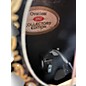 Used Ovation 1997 Collectors Edition Parlor Natural Acoustic Electric Guitar