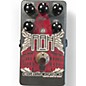 Used Catalinbread Royal Albert Hall WIIO Pedal thumbnail