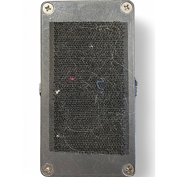 Used Catalinbread Royal Albert Hall WIIO Pedal