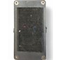 Used Catalinbread Royal Albert Hall WIIO Pedal