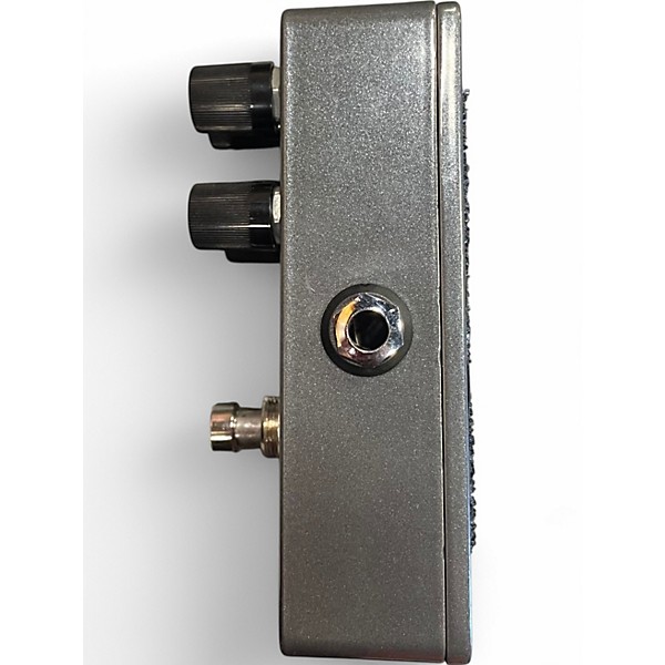 Used Catalinbread Royal Albert Hall WIIO Pedal
