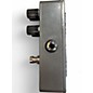 Used Catalinbread Royal Albert Hall WIIO Pedal